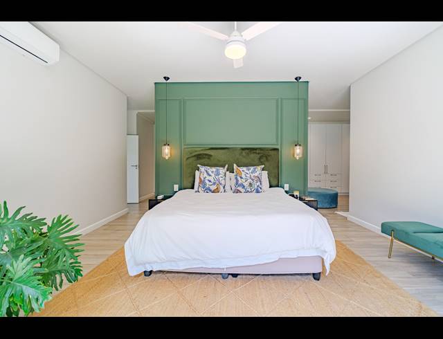 4 BEDROOM HOUSE FOR SALE IN SIMBITHI ECO ESTATE